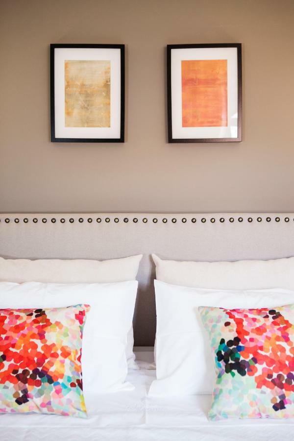 Gil Vicente - Charming Guesthouse Porto Exterior foto